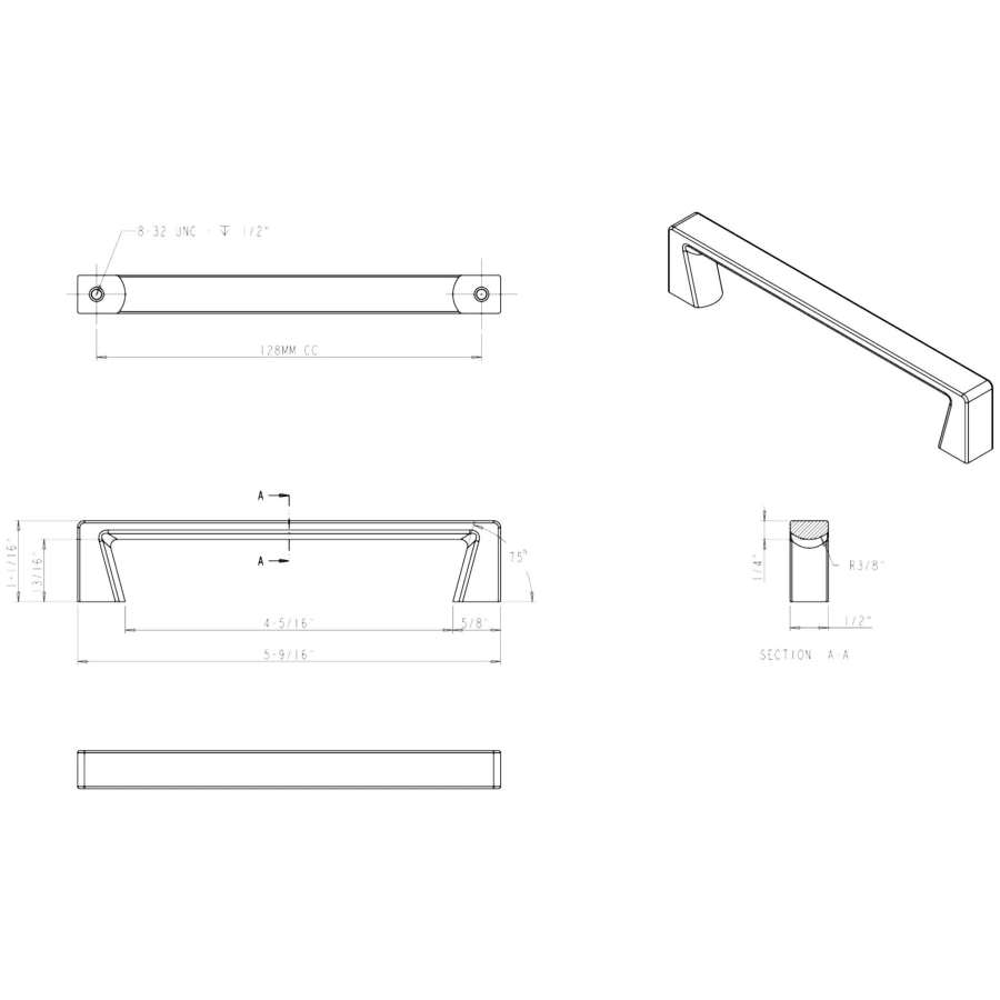 jeffrey-alexander-177-128-alternate-image-194 jeffrey-alexander-177-128-alternate-image-194