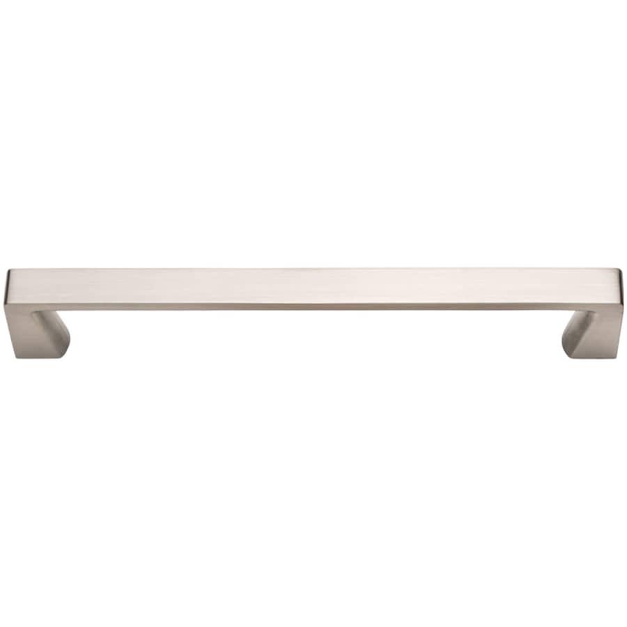 jeffrey-alexander-177-160-alternate-image-205