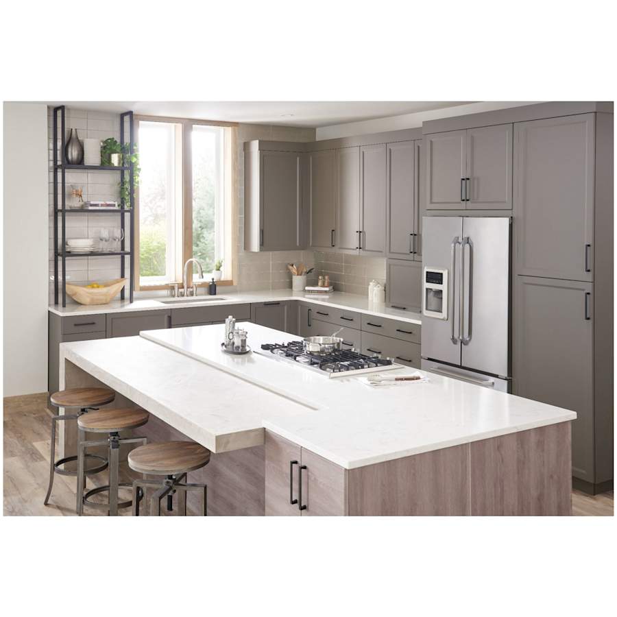 jeffrey-alexander-177-160-alternate-image-206