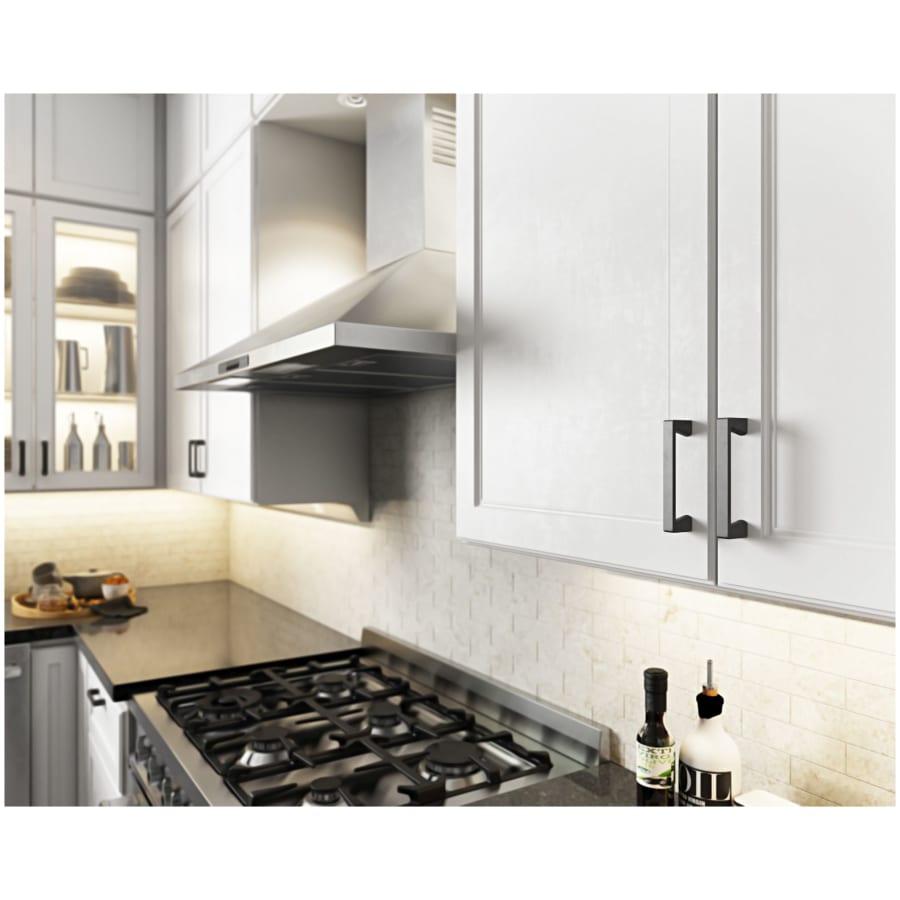 jeffrey-alexander-177-160-alternate-image-209 jeffrey-alexander-177-160-alternate-image-209