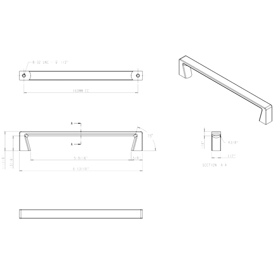 jeffrey-alexander-177-160-alternate-image-210