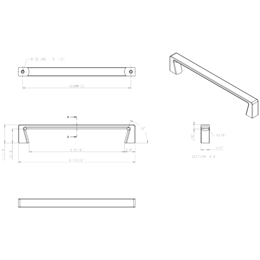 jeffrey-alexander-177-160-alternate-image-210 jeffrey-alexander-177-160-alternate-image-210