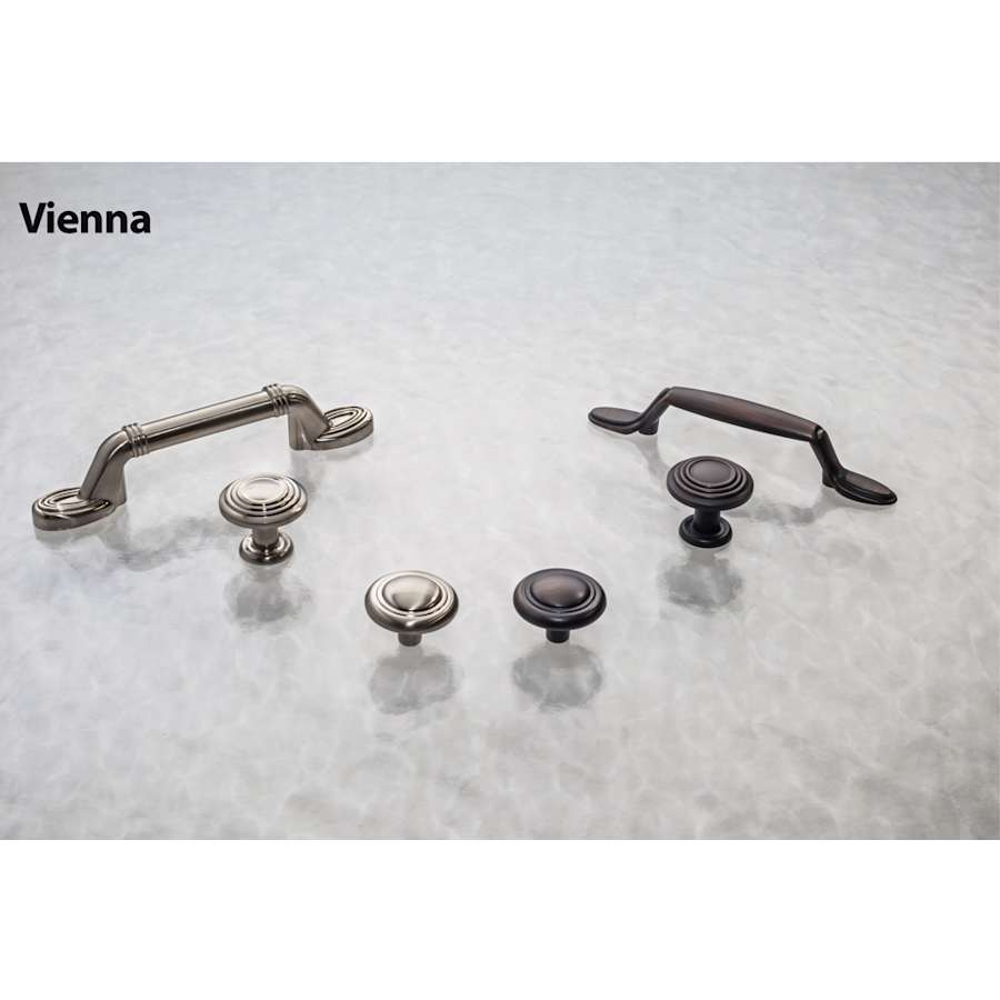 jeffrey-alexander-202-r-10pack-collection-7