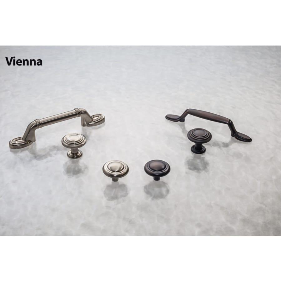 jeffrey-alexander-202-r-10pack-collection-7 jeffrey-alexander-202-r-10pack-collection-7