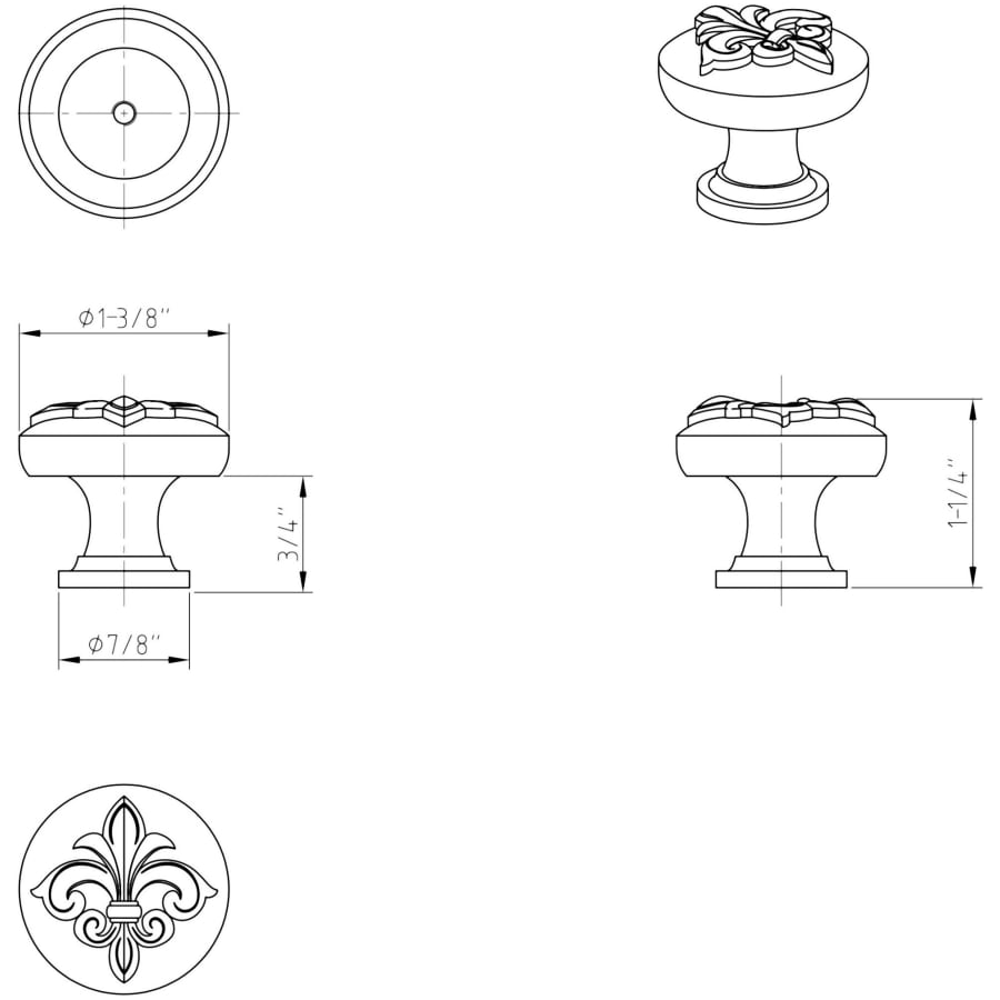 jeffrey-alexander-218-alternate-image-336 jeffrey-alexander-218-alternate-image-336