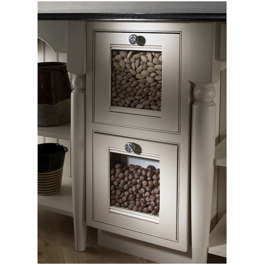 jeffrey-alexander-218-alternate-image-337