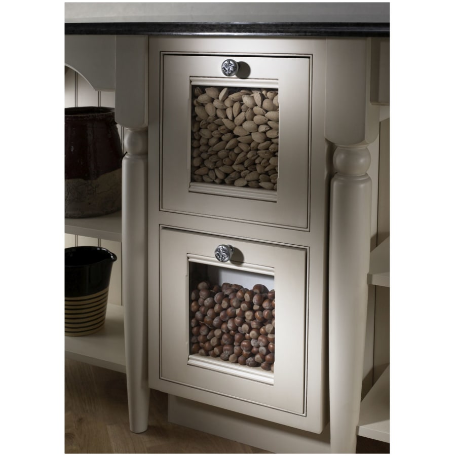 jeffrey-alexander-218-alternate-image-337 jeffrey-alexander-218-alternate-image-337