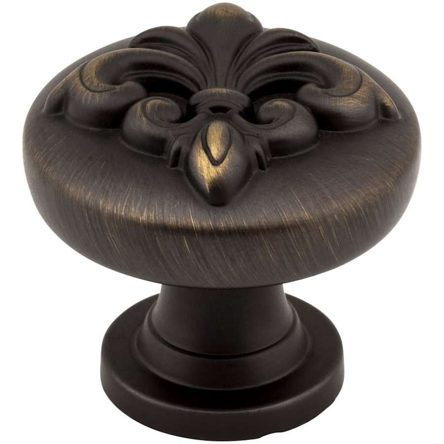 jeffrey-alexander-218absb-9427911