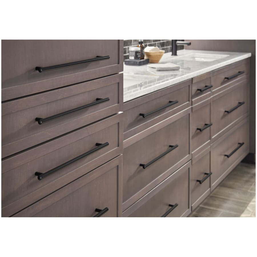 jeffrey-alexander-242-alternate-image-365 jeffrey-alexander-242-alternate-image-365