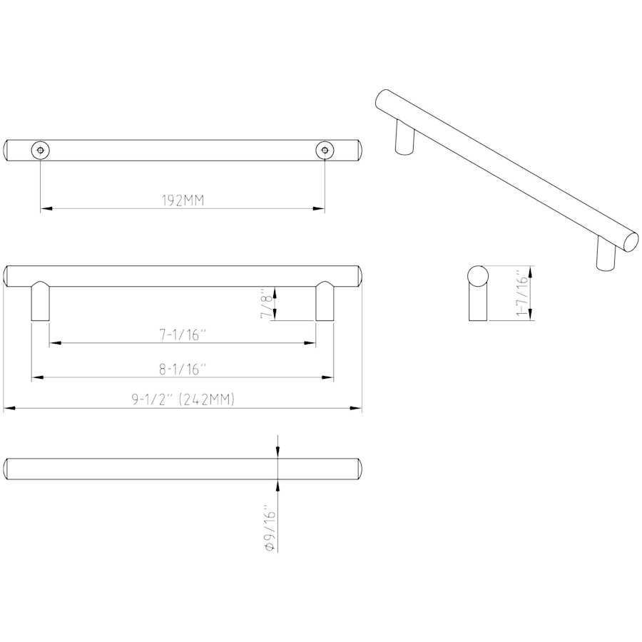 jeffrey-alexander-242-alternate-image-366