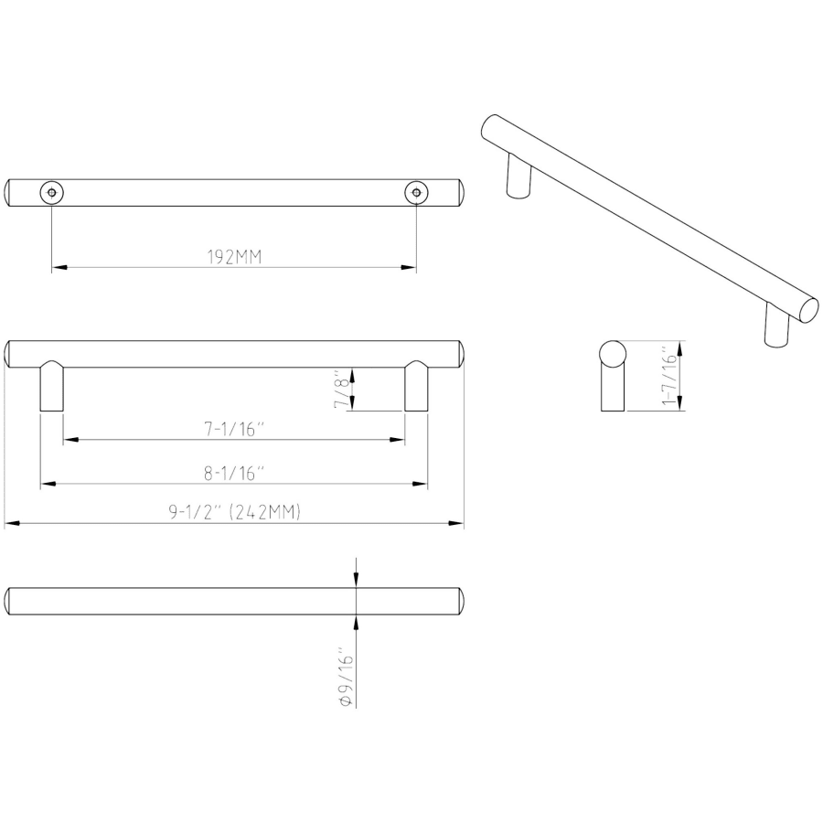 jeffrey-alexander-242-alternate-image-366 jeffrey-alexander-242-alternate-image-366