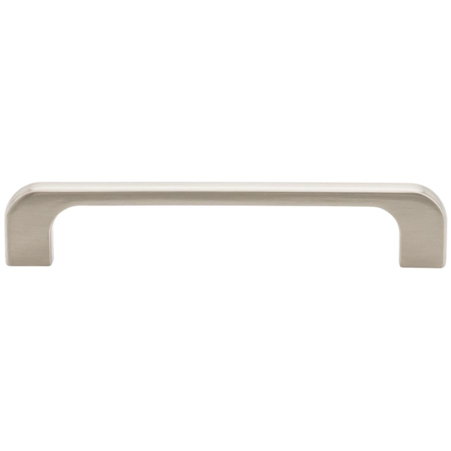 jeffrey-alexander-264-128-alternate-image-41