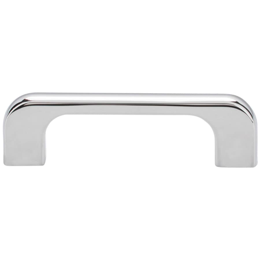 jeffrey-alexander-264-3-alternate-image-75