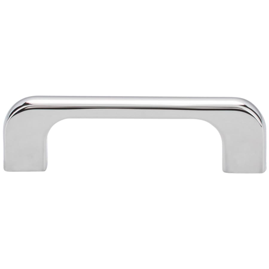 jeffrey-alexander-264-3-alternate-image-75 jeffrey-alexander-264-3-alternate-image-75