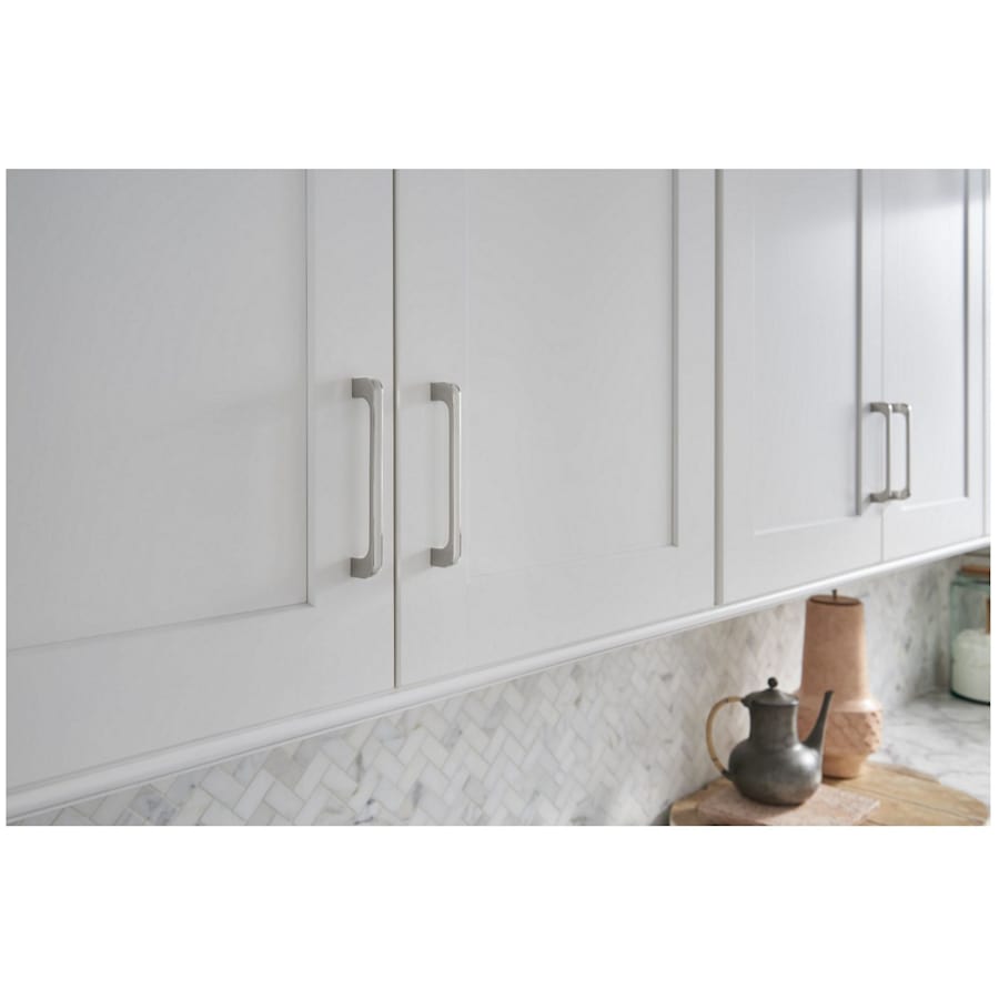 jeffrey-alexander-264-3-alternate-image-79