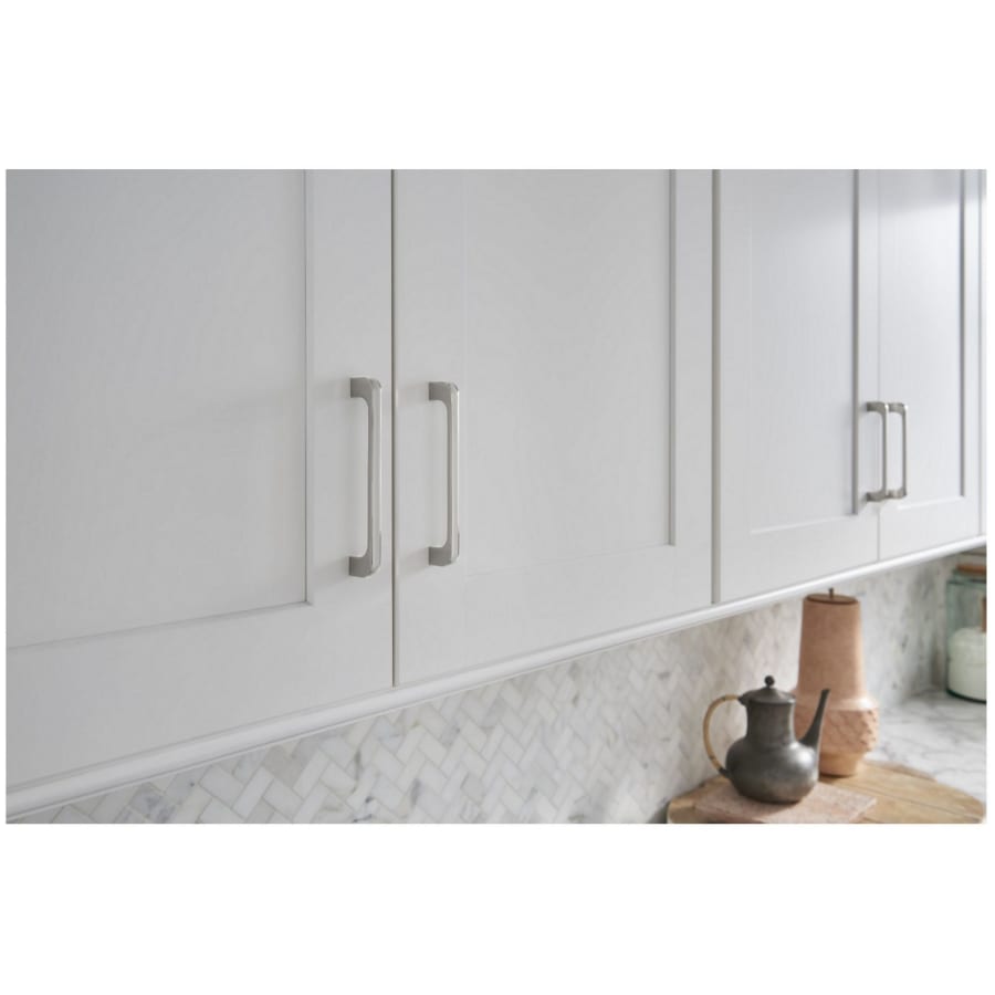 jeffrey-alexander-264-3-alternate-image-79 jeffrey-alexander-264-3-alternate-image-79