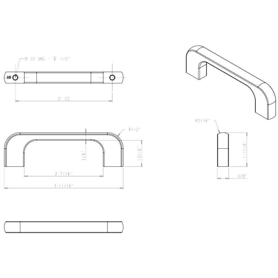jeffrey-alexander-264-3-alternate-image-81 jeffrey-alexander-264-3-alternate-image-81