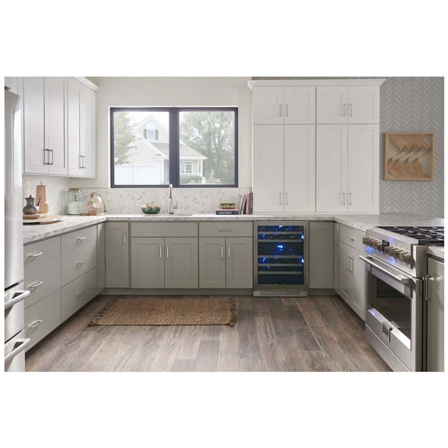 jeffrey-alexander-264-3-alternate-image-82