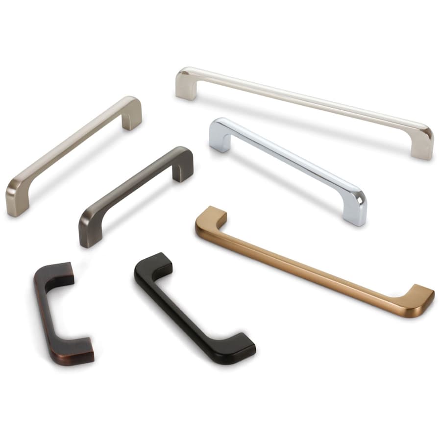 jeffrey-alexander-264-3-alternate-image-83