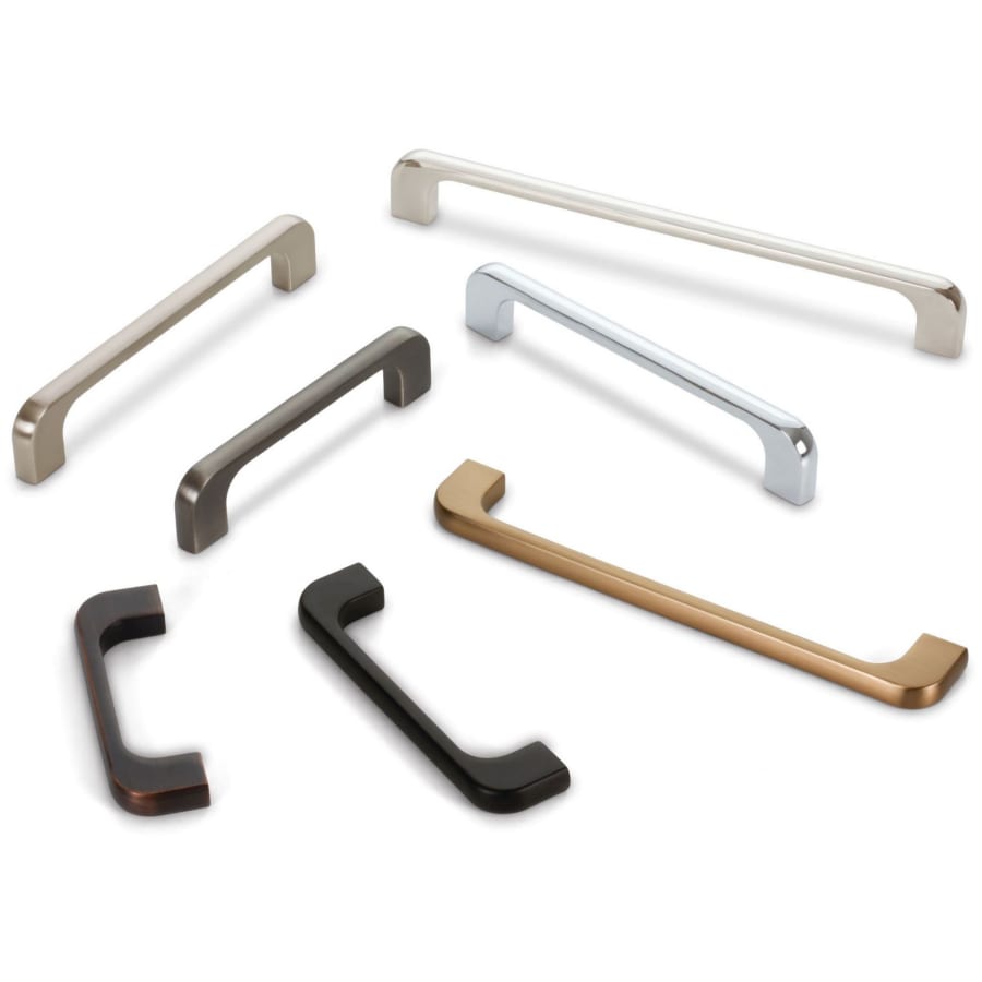 jeffrey-alexander-264-3-alternate-image-83 jeffrey-alexander-264-3-alternate-image-83