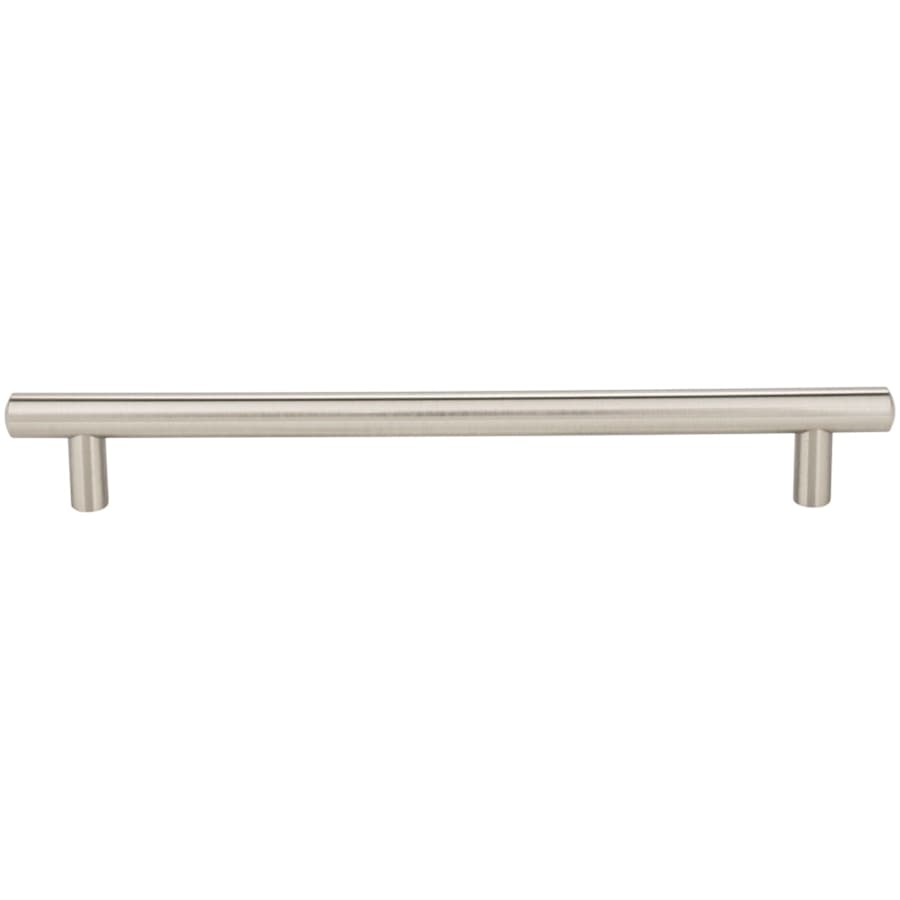 jeffrey-alexander-274-alternate-image-480