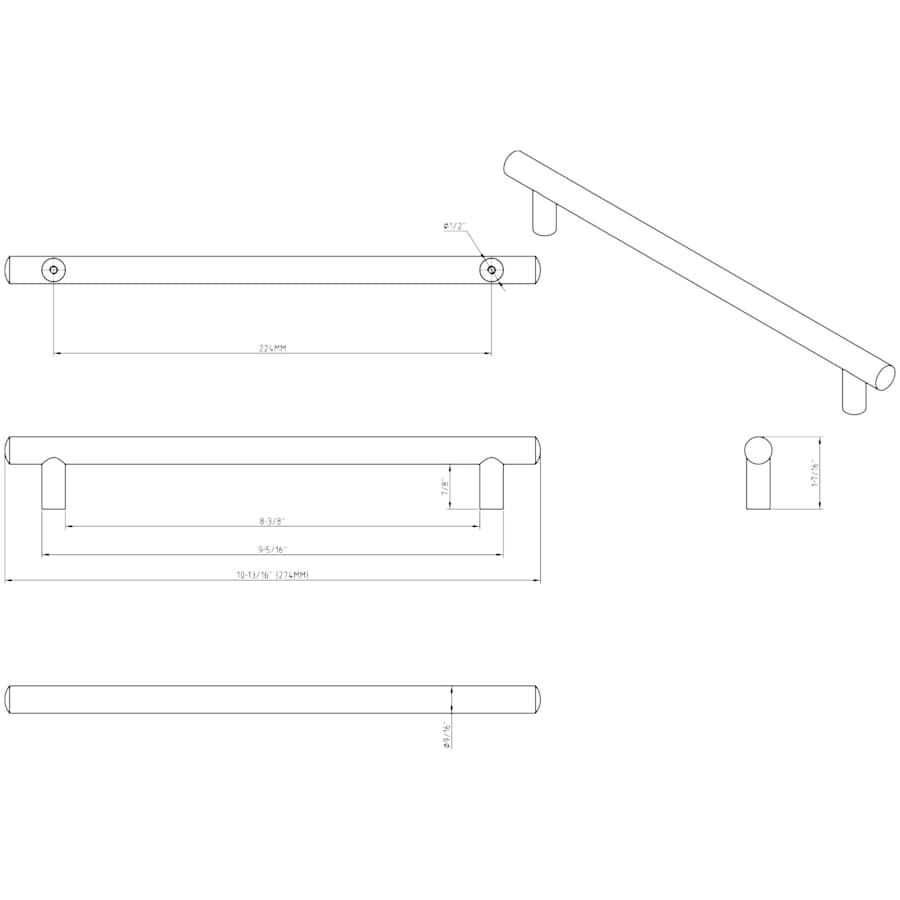 jeffrey-alexander-274-alternate-image-484