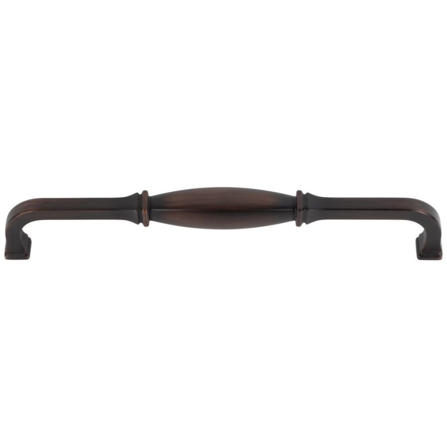 jeffrey-alexander-278-12-alternate-image-166 jeffrey-alexander-278-12-alternate-image-166