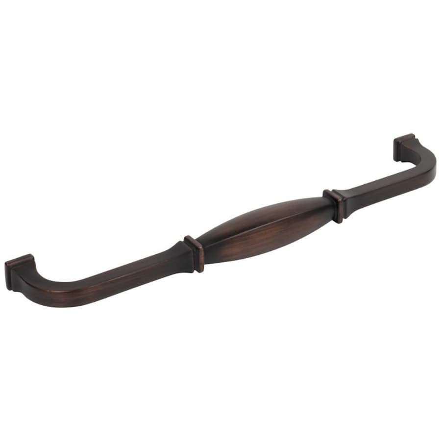 jeffrey-alexander-278-12-alternate-image-167