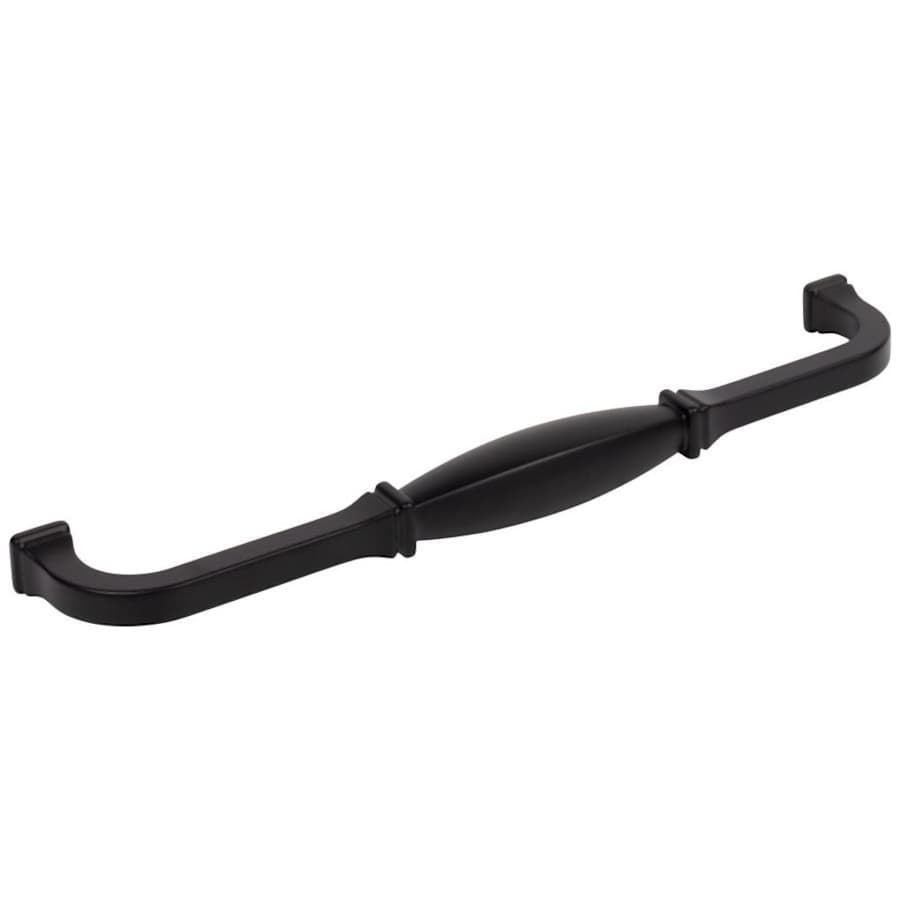 jeffrey-alexander-278-12-alternate-image-168