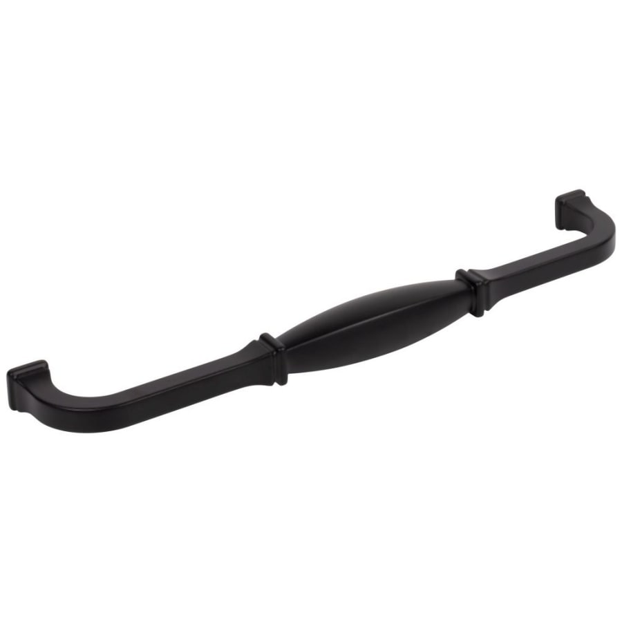 jeffrey-alexander-278-12-alternate-image-168 jeffrey-alexander-278-12-alternate-image-168