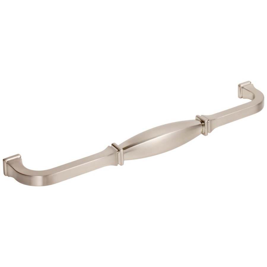 jeffrey-alexander-278-12-alternate-image-169