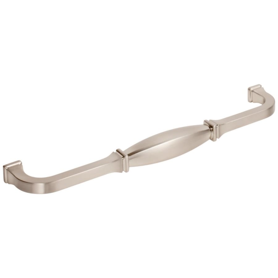 jeffrey-alexander-278-12-alternate-image-169 jeffrey-alexander-278-12-alternate-image-169