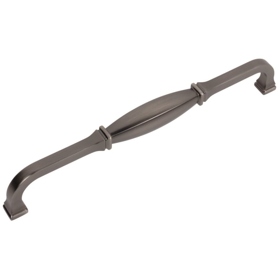 jeffrey-alexander-278-12-alternate-image-170 jeffrey-alexander-278-12-alternate-image-170