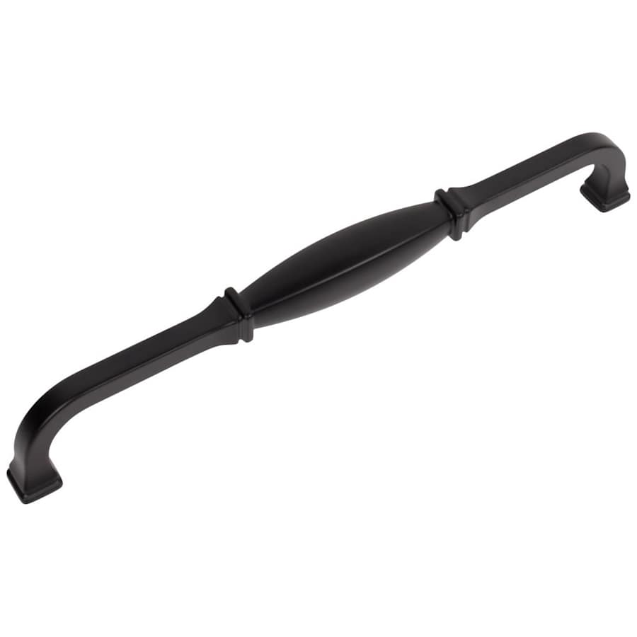 jeffrey-alexander-278-12-alternate-image-171