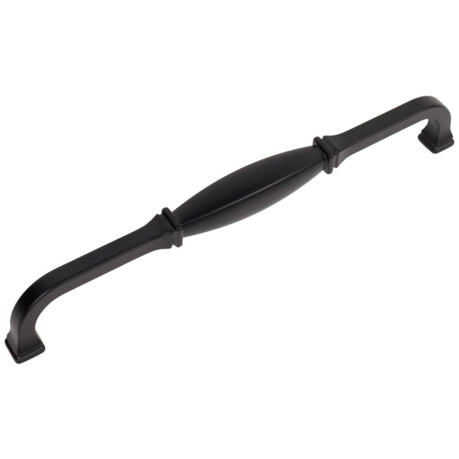 jeffrey-alexander-278-12-alternate-image-171 jeffrey-alexander-278-12-alternate-image-171