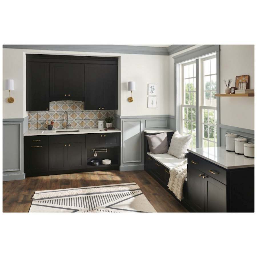 jeffrey-alexander-278-12-alternate-image-179