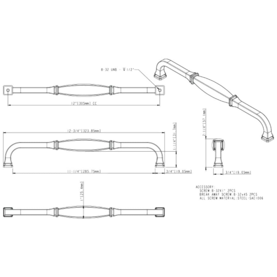 jeffrey-alexander-278-12-alternate-image-180 jeffrey-alexander-278-12-alternate-image-180