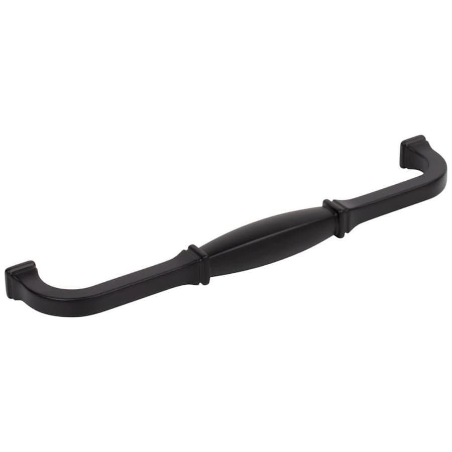 jeffrey-alexander-278-192-alternate-image-247