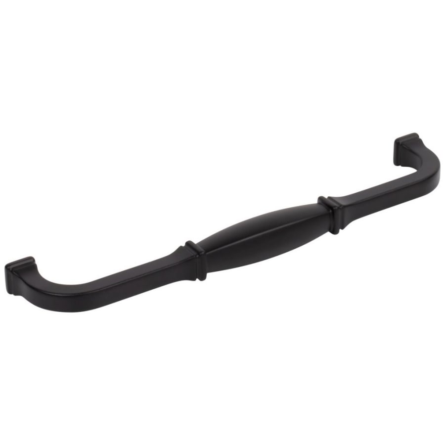 jeffrey-alexander-278-192-alternate-image-247 jeffrey-alexander-278-192-alternate-image-247