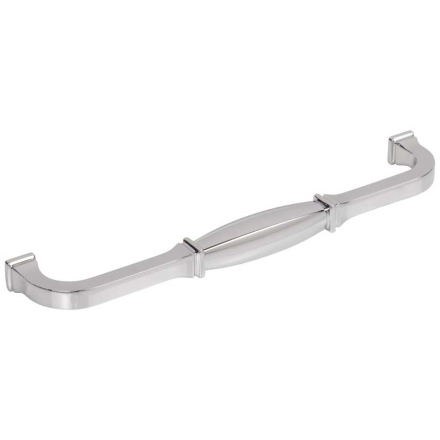 jeffrey-alexander-278-192-alternate-image-248