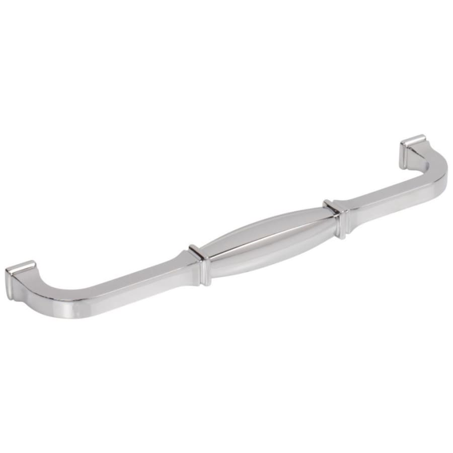 jeffrey-alexander-278-192-alternate-image-248 jeffrey-alexander-278-192-alternate-image-248