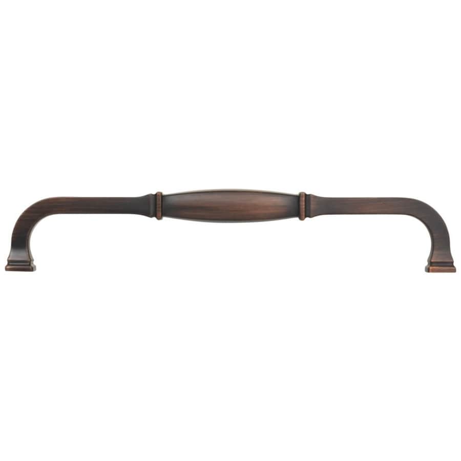 jeffrey-alexander-278-192-alternate-image-252