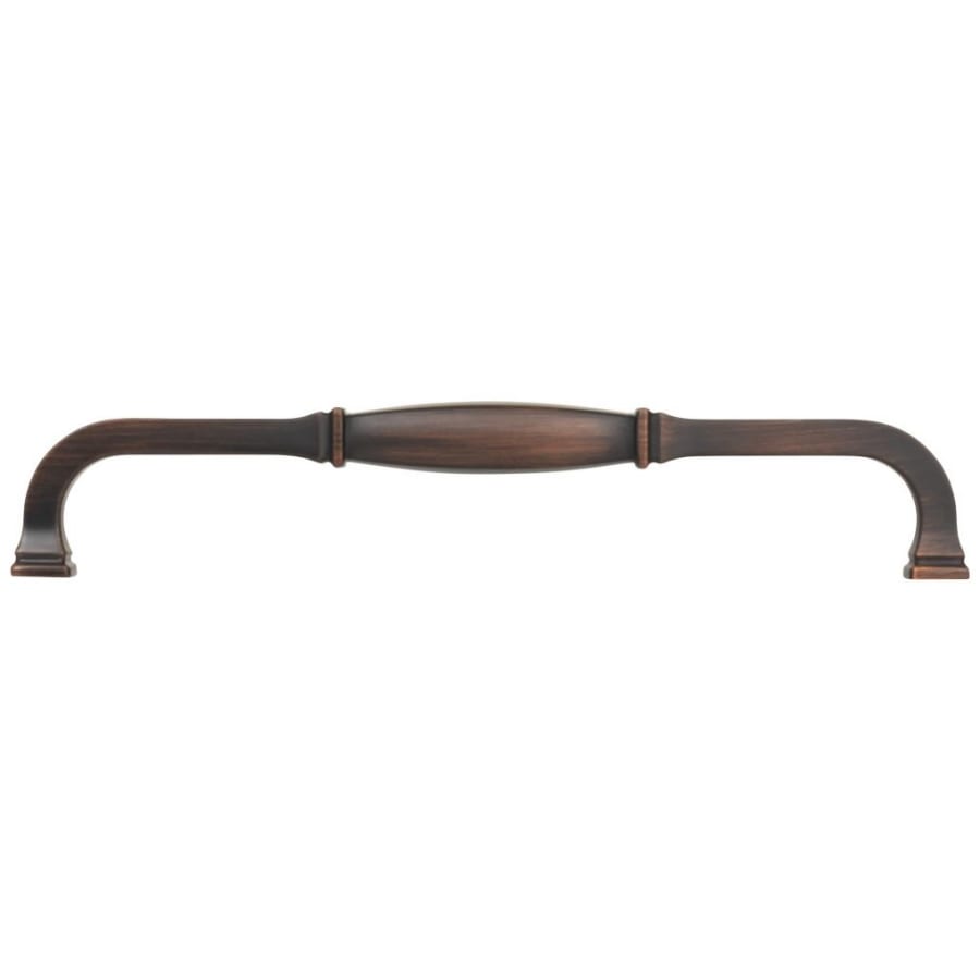 jeffrey-alexander-278-192-alternate-image-252 jeffrey-alexander-278-192-alternate-image-252