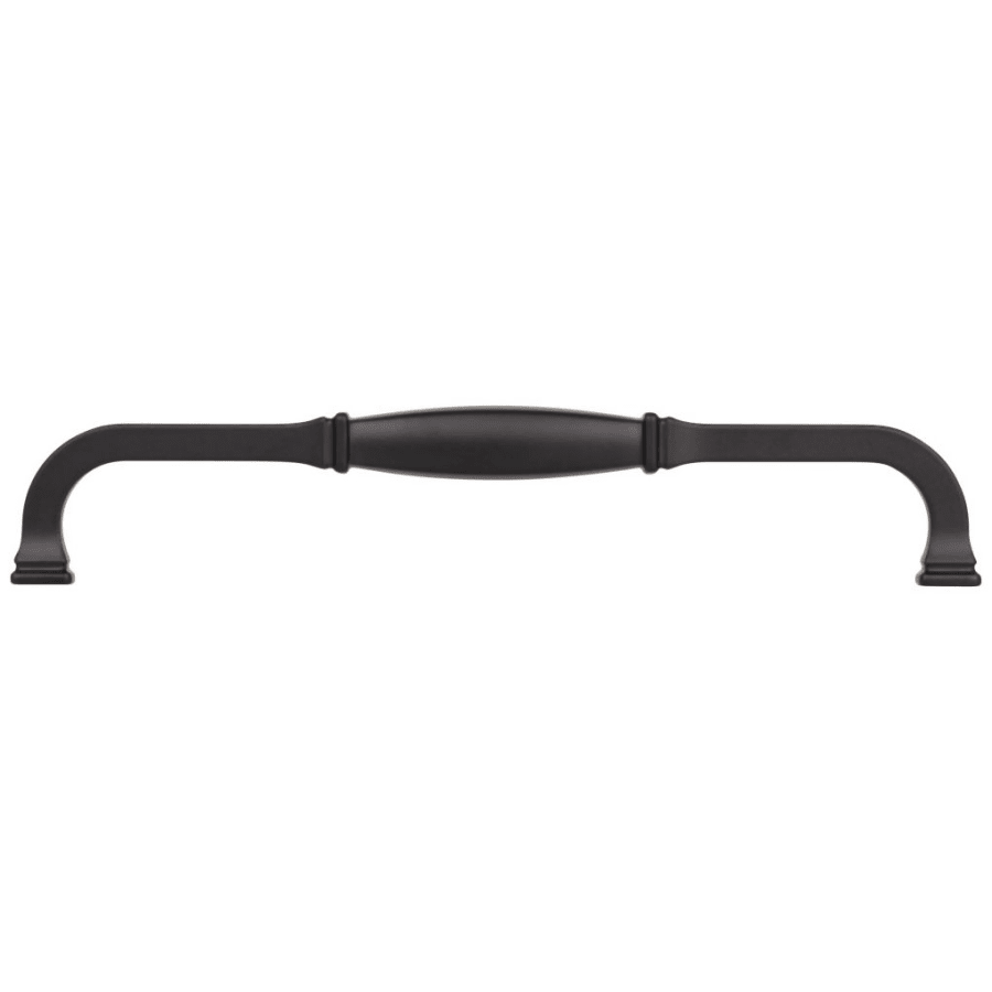 jeffrey-alexander-278-192-alternate-image-253 jeffrey-alexander-278-192-alternate-image-253