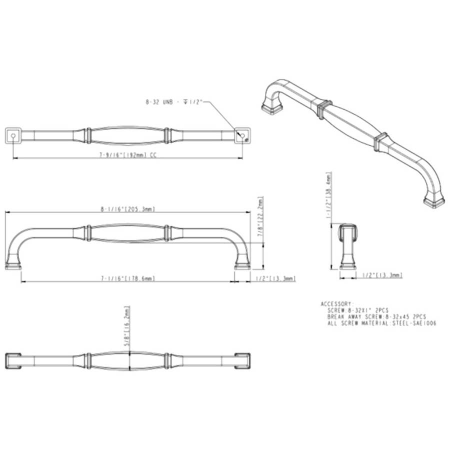 jeffrey-alexander-278-192-alternate-image-258