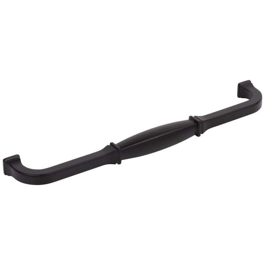 jeffrey-alexander-278-224-alternate-image-267