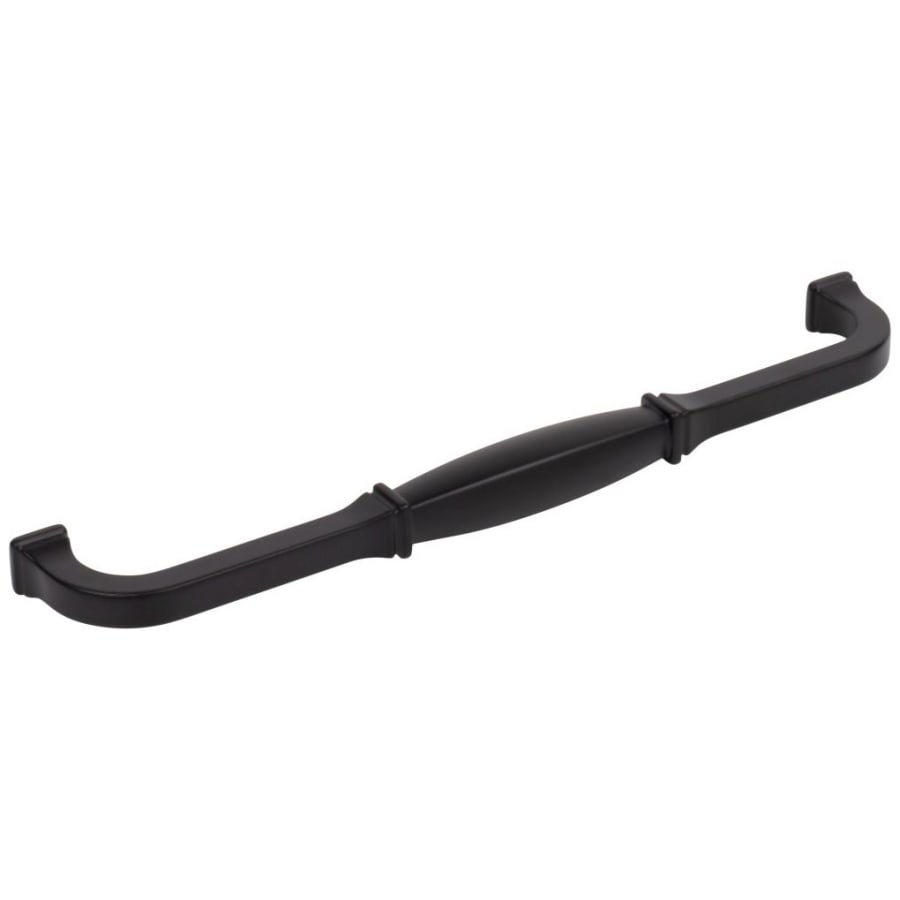 jeffrey-alexander-278-224-alternate-image-267 jeffrey-alexander-278-224-alternate-image-267