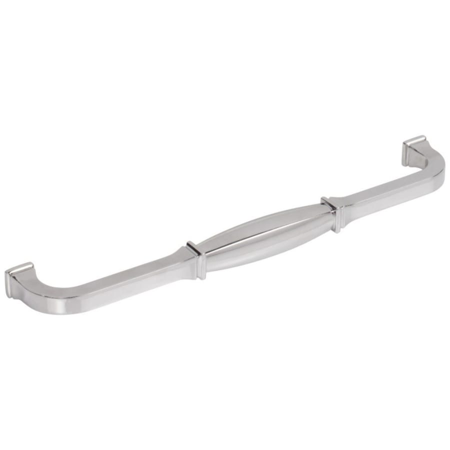 jeffrey-alexander-278-224-alternate-image-268 jeffrey-alexander-278-224-alternate-image-268