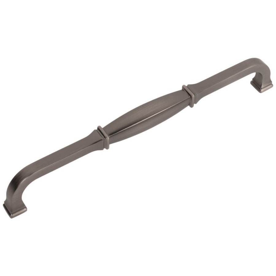 jeffrey-alexander-278-224-alternate-image-270 jeffrey-alexander-278-224-alternate-image-270