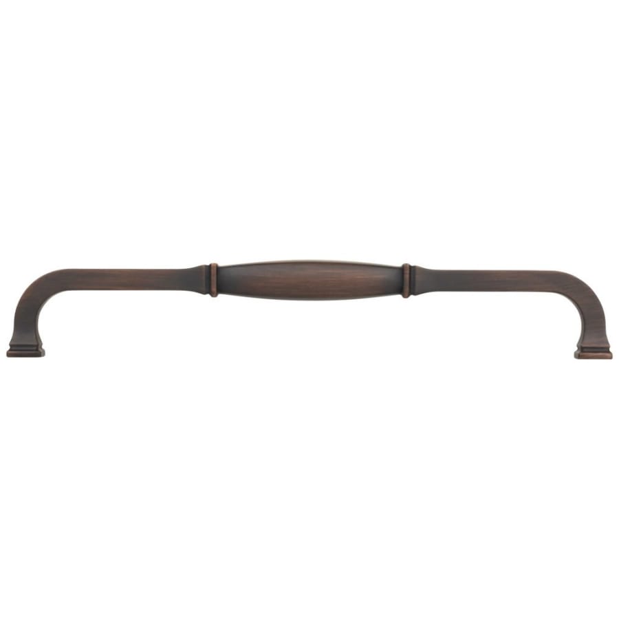 jeffrey-alexander-278-224-alternate-image-273 jeffrey-alexander-278-224-alternate-image-273